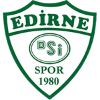 Edirne DSI
